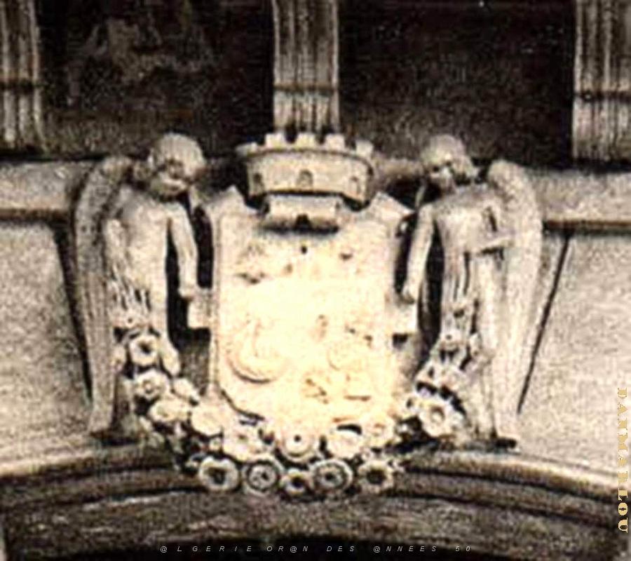MO p- 07- Ancienne mairie d' Oran.jpg